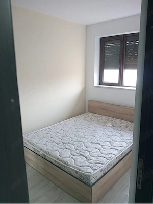 Apartament de vanzare - imagine 2