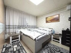 Casa Individuala, 80 mp utili, Teren 170 mp, 3 camere - zona Steaua - imagine 4