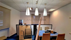 Spatiu birouri de inchiriat Timisoara, Central Balcescu - imagine 2