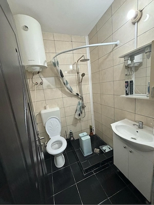 Apartament de vanzare - imagine 5