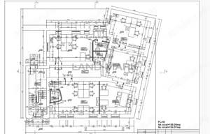 Spatiu birouri de inchiriat Timisoara, Central Balcescu - imagine 8