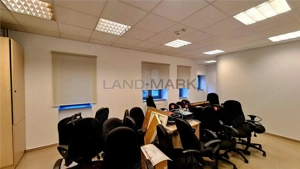 Spatiu birouri de inchiriat Timisoara, Central Balcescu