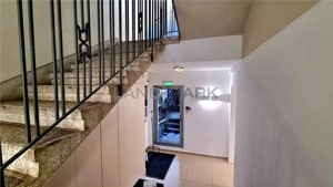 Spatiu birouri de inchiriat Timisoara, Central Balcescu - imagine 7