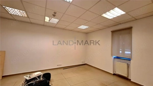 Spatiu birouri de inchiriat Timisoara, Central Balcescu - imagine 4