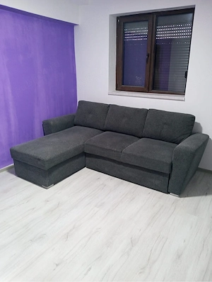 Apartament de vanzare - imagine 3