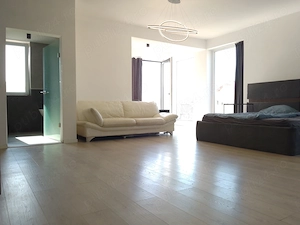De vânzare duplex modern, direct de la proprietar  - imagine 6