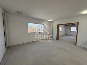 SPATIU BIROU DE INCHIRIAT, SUPERFINISAT, 100MP, ALBA IULIA, ULTRACENTRAL