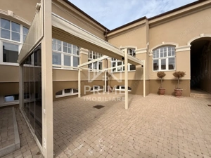  CLADIRE DE VÂNZARE- ZONA PREMIUM ULTRACENTRAL, ALBA IULIA  - imagine 2