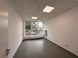 SPATIU CLINICA MEDICALA DE VANZARE, 255MP, CETATE, ZONA LIDL ALBA IULIA - imagine 9