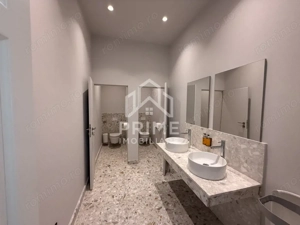  CLADIRE DE VÂNZARE- ZONA PREMIUM ULTRACENTRAL, ALBA IULIA  - imagine 7