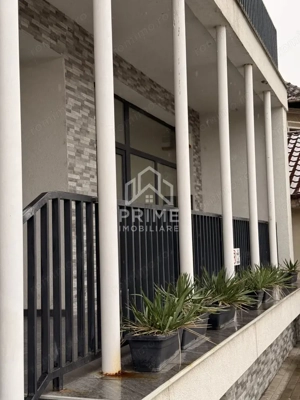 SPATIU CLINICA MEDICALA DE VANZARE, 255MP, CETATE, ZONA LIDL ALBA IULIA