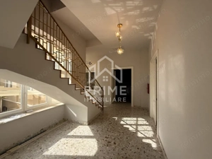  CLADIRE DE VÂNZARE- ZONA PREMIUM ULTRACENTRAL, ALBA IULIA  - imagine 3