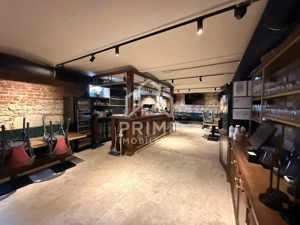  CLADIRE DE VÂNZARE- ZONA PREMIUM ULTRACENTRAL, ALBA IULIA  - imagine 11