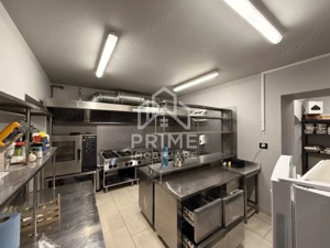  CLADIRE DE VÂNZARE- ZONA PREMIUM ULTRACENTRAL, ALBA IULIA  - imagine 10