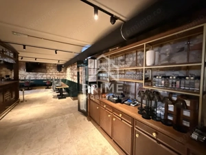  CLADIRE DE VÂNZARE- ZONA PREMIUM ULTRACENTRAL, ALBA IULIA  - imagine 12