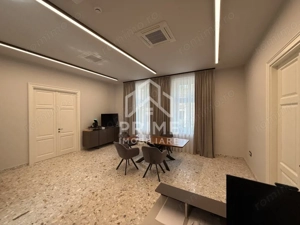  CLADIRE DE VÂNZARE- ZONA PREMIUM ULTRACENTRAL, ALBA IULIA  - imagine 5