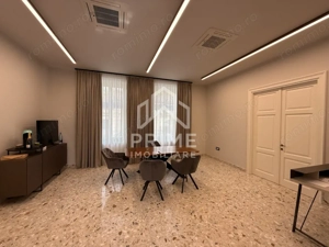  CLADIRE DE VÂNZARE- ZONA PREMIUM ULTRACENTRAL, ALBA IULIA  - imagine 4