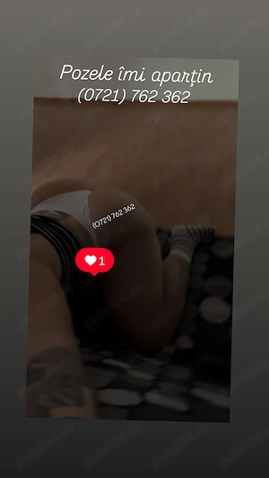 Doar câteva zile aici (Nouă în orașul tău Andreea ) - imagine 4