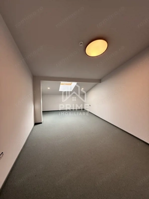  CLADIRE DE VÂNZARE- ZONA PREMIUM ULTRACENTRAL, ALBA IULIA  - imagine 8