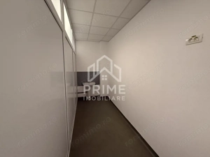 SPATIU CLINICA MEDICALA DE VANZARE, 255MP, CETATE, ZONA LIDL ALBA IULIA - imagine 8