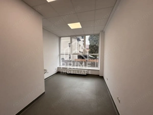 SPATIU CLINICA MEDICALA DE VANZARE, 255MP, CETATE, ZONA LIDL ALBA IULIA - imagine 6