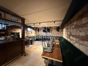  CLADIRE DE VÂNZARE- ZONA PREMIUM ULTRACENTRAL, ALBA IULIA  - imagine 13