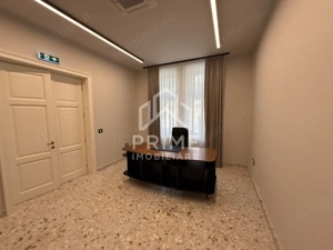  CLADIRE DE VÂNZARE- ZONA PREMIUM ULTRACENTRAL, ALBA IULIA  - imagine 6