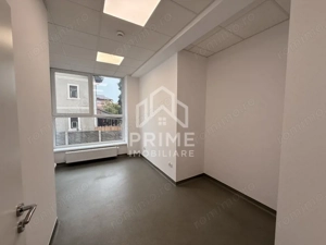 SPATIU CLINICA MEDICALA DE VANZARE, 255MP, CETATE, ZONA LIDL ALBA IULIA - imagine 5