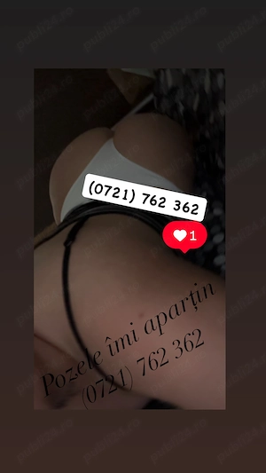 Doar câteva zile aici (Nouă în orașul tău Andreea ) - imagine 3