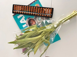 Colaborator  trainer  profesor centru educațional SmartyKids Vălenii de Munte  - imagine 2