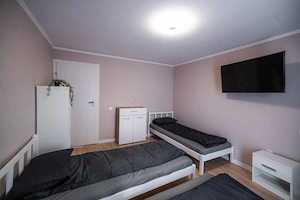 Cazare pentru ingineri in Oradea - imagine 4