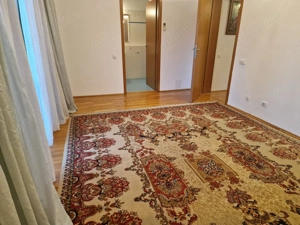 Ag BRASADAS închiriază ap 2 cam 86mp Etaj 2/3 zona ROMANA. - imagine 5