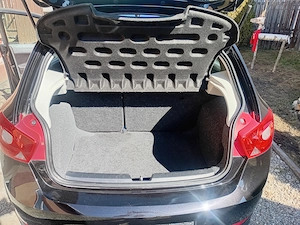 Seat Ibiza 2010 - imagine 5