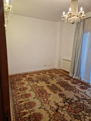 Ag BRASADAS închiriază ap 2 cam 86mp Etaj 2/3 zona ROMANA. - imagine 15