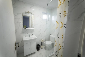 Cazare Oradea pentru companii - imagine 6