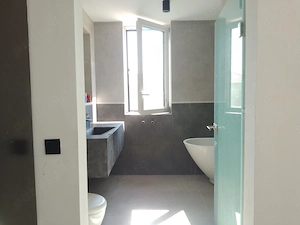 De vânzare duplex modern, direct de la proprietar  - imagine 7