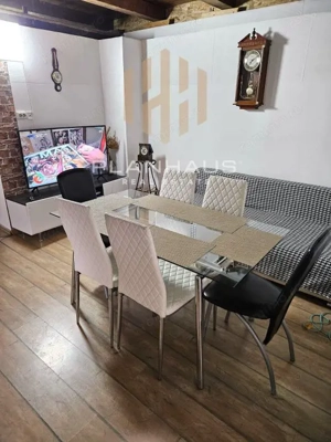 Casă de vânzare – Zona Centru Vechi, Baia Mare - imagine 6