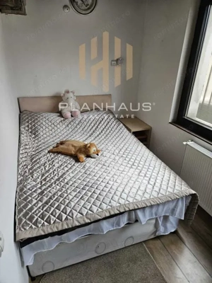 Casă de vânzare – Zona Centru Vechi, Baia Mare - imagine 8