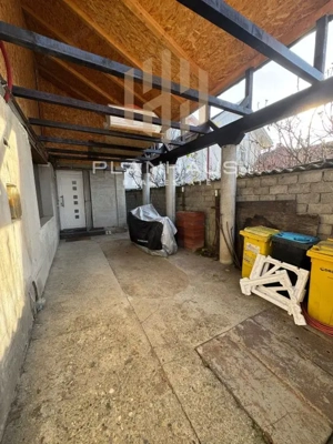 Casă de vânzare – Zona Centru Vechi, Baia Mare - imagine 15