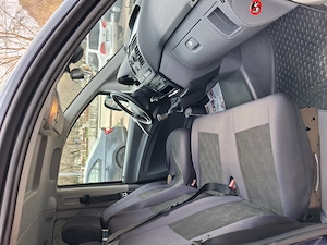 Vind Mercedes Vito  - imagine 7