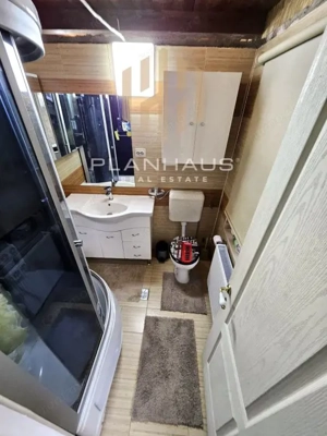 Casă de vânzare – Zona Centru Vechi, Baia Mare - imagine 11
