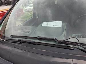 Vind Mercedes Vito  - imagine 2