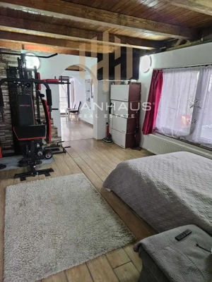 Casă de vânzare – Zona Centru Vechi, Baia Mare - imagine 10