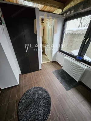 Casă de vânzare – Zona Centru Vechi, Baia Mare - imagine 13