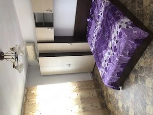 Garsonieră decomandată 30m Giurgiu 3 4