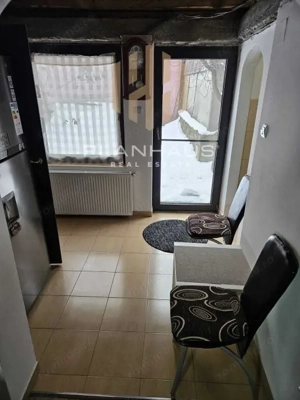 Casă de vânzare – Zona Centru Vechi, Baia Mare - imagine 9
