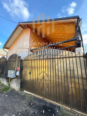 Casă de vânzare – Zona Centru Vechi, Baia Mare - imagine 2