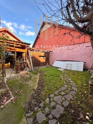 Casă de vânzare – Zona Centru Vechi, Baia Mare - imagine 4