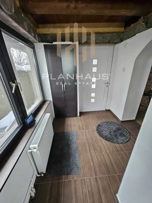 Casă de vânzare – Zona Centru Vechi, Baia Mare - imagine 12