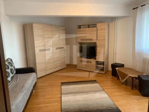 Apartament 1 camere, etaj intermediar, Marasti
